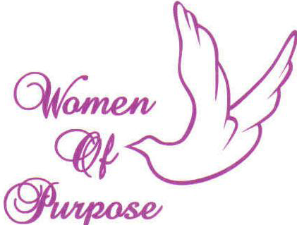 Women Of Purpose